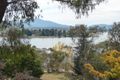 Property photo of 3/36 Clyde Street Jindabyne NSW 2627