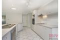 Property photo of 88 Forest Ridge Drive Narangba QLD 4504