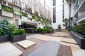 Property photo of 212/99 Dow Street Port Melbourne VIC 3207