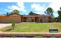 Property photo of 33 Stennett Street Gosnells WA 6110