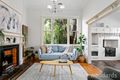 Property photo of 9 Pender Street Preston VIC 3072