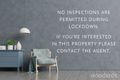Property photo of 7 Oak Street Bentleigh VIC 3204