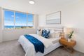 Property photo of 19/5 Parriwi Road Mosman NSW 2088