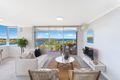 Property photo of 19/5 Parriwi Road Mosman NSW 2088