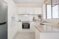 Property photo of 19/5 Parriwi Road Mosman NSW 2088