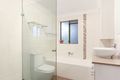 Property photo of 16/16-20 Urunga Parade Miranda NSW 2228