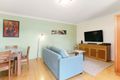 Property photo of 16/16-20 Urunga Parade Miranda NSW 2228