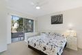 Property photo of 16/16-20 Urunga Parade Miranda NSW 2228