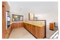 Property photo of 1/33 Hargrave Street Scullin ACT 2614