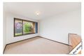 Property photo of 1/33 Hargrave Street Scullin ACT 2614