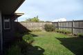 Property photo of 8 Malcalm Avenue Surf Beach VIC 3922