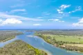 Property photo of 108 Kenree Road Rosedale QLD 4674