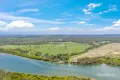 Property photo of 108 Kenree Road Rosedale QLD 4674