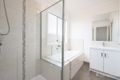 Property photo of 2 Trinidad Walk Pakenham VIC 3810