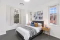 Property photo of 27 Bellenden Place Dural NSW 2158