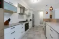 Property photo of 23 Stringybark Avenue Cranebrook NSW 2749