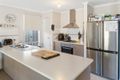 Property photo of 26 Myhaven Circuit Carrum Downs VIC 3201