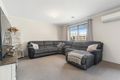Property photo of 26 Myhaven Circuit Carrum Downs VIC 3201