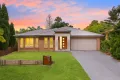 Property photo of 23 Stringybark Avenue Cranebrook NSW 2749