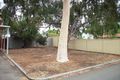 Property photo of 26A Wardlow Way Balga WA 6061