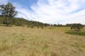 Property photo of 1517 Maitland Vale Road Lambs Valley NSW 2335