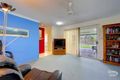 Property photo of 6 Noscov Crescent Kelso QLD 4815