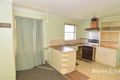 Property photo of 18 Keam Crescent Mildura VIC 3500