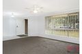 Property photo of 88 Forest Ridge Drive Narangba QLD 4504