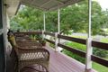 Property photo of 2 Valley View Street Burnside QLD 4560