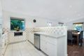 Property photo of 51 Tolhurst Avenue Boronia VIC 3155