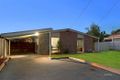 Property photo of 51 Tolhurst Avenue Boronia VIC 3155