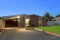 Property photo of 51 Tolhurst Avenue Boronia VIC 3155