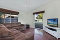 Property photo of 51 Tolhurst Avenue Boronia VIC 3155