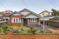 Property photo of 12 Aberdeen Street Pascoe Vale South VIC 3044