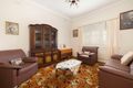 Property photo of 12 Aberdeen Street Pascoe Vale South VIC 3044