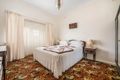 Property photo of 12 Aberdeen Street Pascoe Vale South VIC 3044