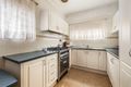 Property photo of 12 Aberdeen Street Pascoe Vale South VIC 3044