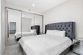 Property photo of 708/1 Villawood Place Villawood NSW 2163