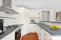 Property photo of 21 Gaskin Avenue Hastings VIC 3915