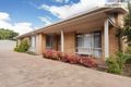 Property photo of 95 Morris Street Tootgarook VIC 3941