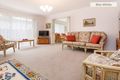 Property photo of 95 Morris Street Tootgarook VIC 3941
