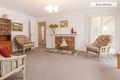 Property photo of 95 Morris Street Tootgarook VIC 3941