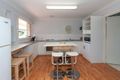 Property photo of 41H Morgan Way Girrawheen WA 6064