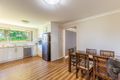 Property photo of 3 Askernish Drive Dubbo NSW 2830