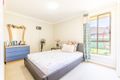 Property photo of 3 Askernish Drive Dubbo NSW 2830