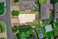 Property photo of 3 Askernish Drive Dubbo NSW 2830