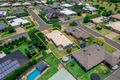 Property photo of 3 Askernish Drive Dubbo NSW 2830