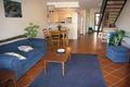 Property photo of 17/1 Norfolk Street Fremantle WA 6160