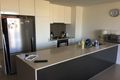 Property photo of 17/8 Main Avenue Lidcombe NSW 2141