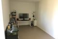 Property photo of 17/8 Main Avenue Lidcombe NSW 2141